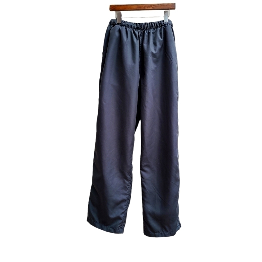 Cabelas Wind Pants